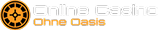 Working with Top Affiliates has been an outstanding experience. Their affiliate program offers excellent commission rates, timely payouts, and a responsive support team that is always ready to help. The platform is user-friendly, and the detailed tracking system ensures transparency in performance and earnings.